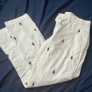 Mama Polo Jeans